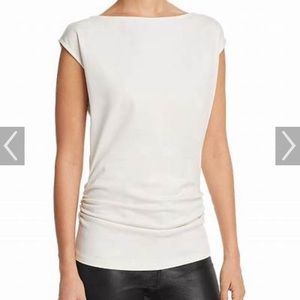 Theory tank
